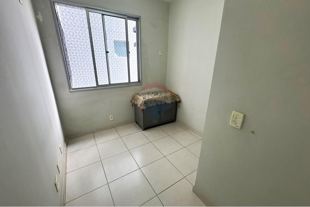 Apartamento - Venda - Belém , Pará - GVUD5099.jpg - 720671047-28