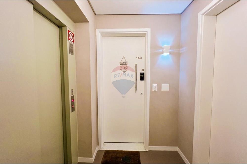 Apartamento - Alugar - Manaus , Amazonas - WhatsApp Image 2025-10-02 at 12.43.50 (4).jpeg - 720661018-25