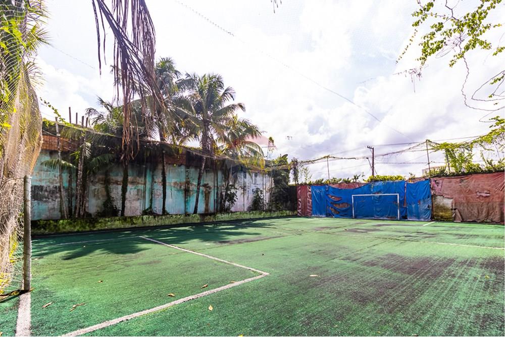 Outros - Venda - Belém , Pará - IMG_6186.jpg - 720921019-99