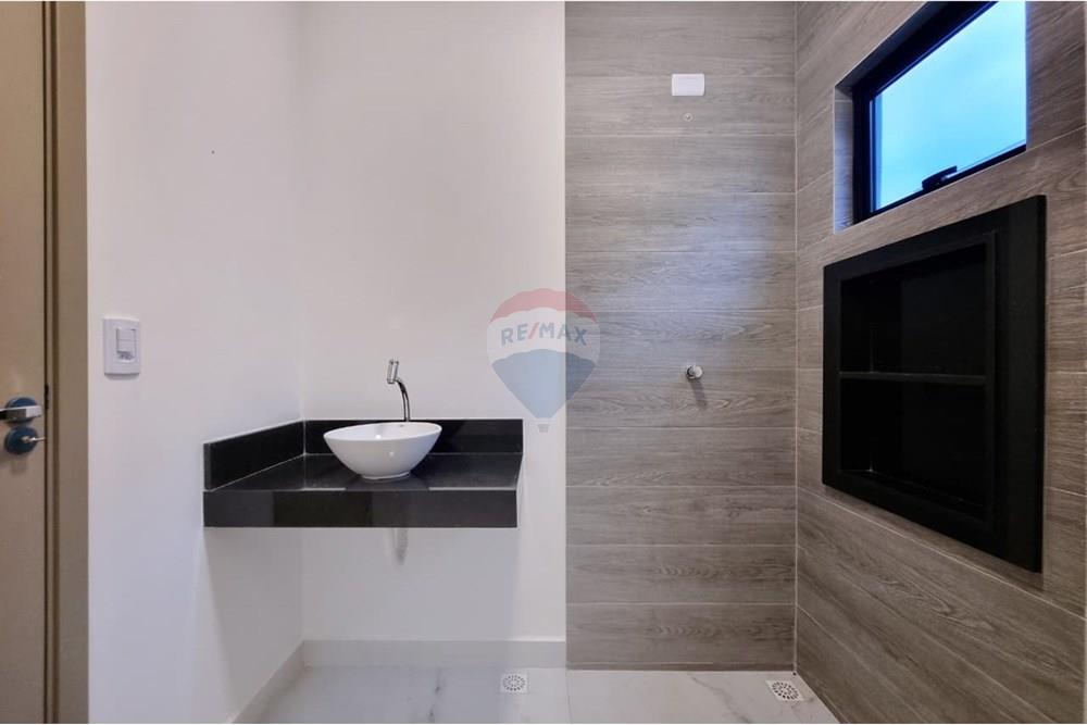 Casa de Condomínio - Venda - Campina Grande , Paraíba - WhatsApp Image 2025-08-15 at 20.15.52.jpeg - 720291014-107