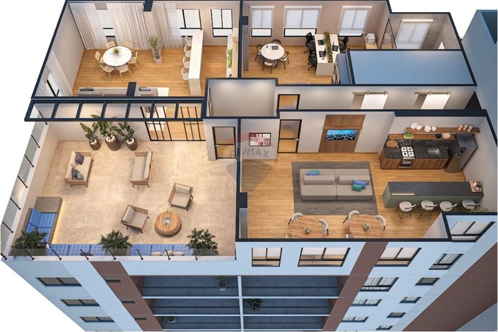 Apartamento - Venda - Fortaleza , Ceará - Captura de tela 2025-03-22 122241.jpg - 720971002-95