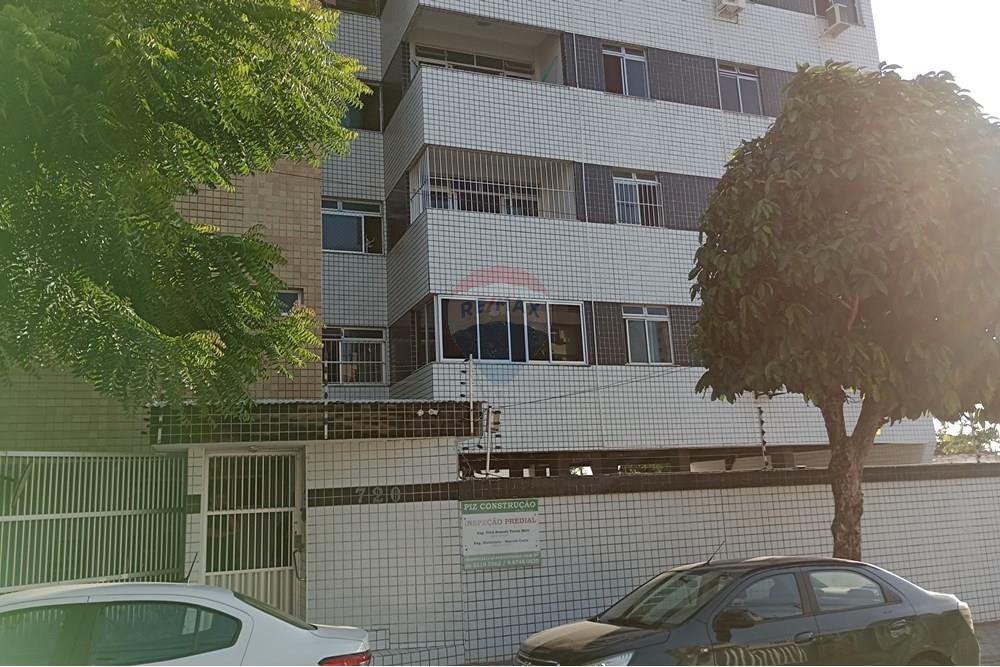 Apartamento - Venda - Fortaleza , Ceará - IMG_20251024_160311651.jpg - 722031071-15