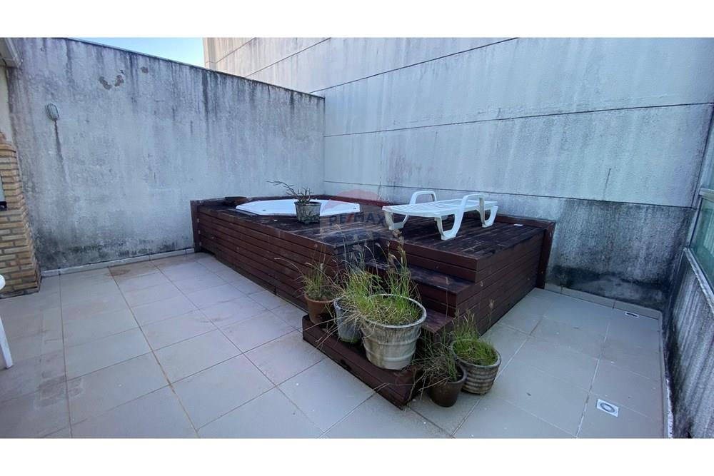 Cobertura - Venda - Natal , Rio Grande do Norte - WhatsApp Image 2025-06-09 at 14.53.31 (3).jpeg - 720891218-7