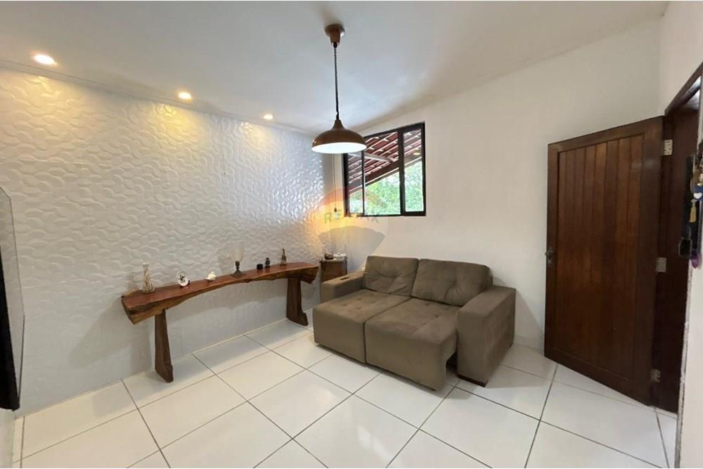 Casa - Venda - Lagoa Seca , Paraíba - WhatsApp Image 2025-08-28 at 16.02.57 (1).jpeg - 720881053-1