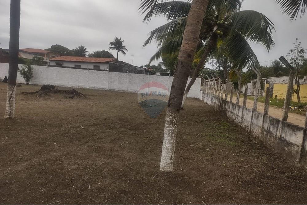 Casa - Venda - Conde , Paraíba - WhatsApp Image 2025-07-27 at 17.38.38.jpeg - 720871031-85