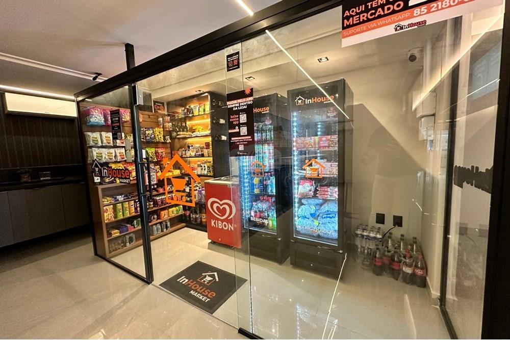 Apart Hotel/ Flat - Venda - João Pessoa , Paraíba - WhatsApp Image 2025-07-09 at 17.03.49 (2).jpeg - 722011054-48