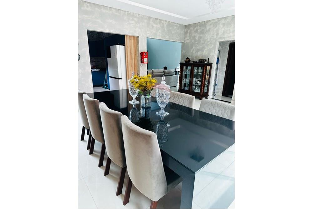 Casa de Condomínio - Alugar - Belém , Pará - PHOTO-2025-05-24-14-39-31(25).jpg - 720921152-22