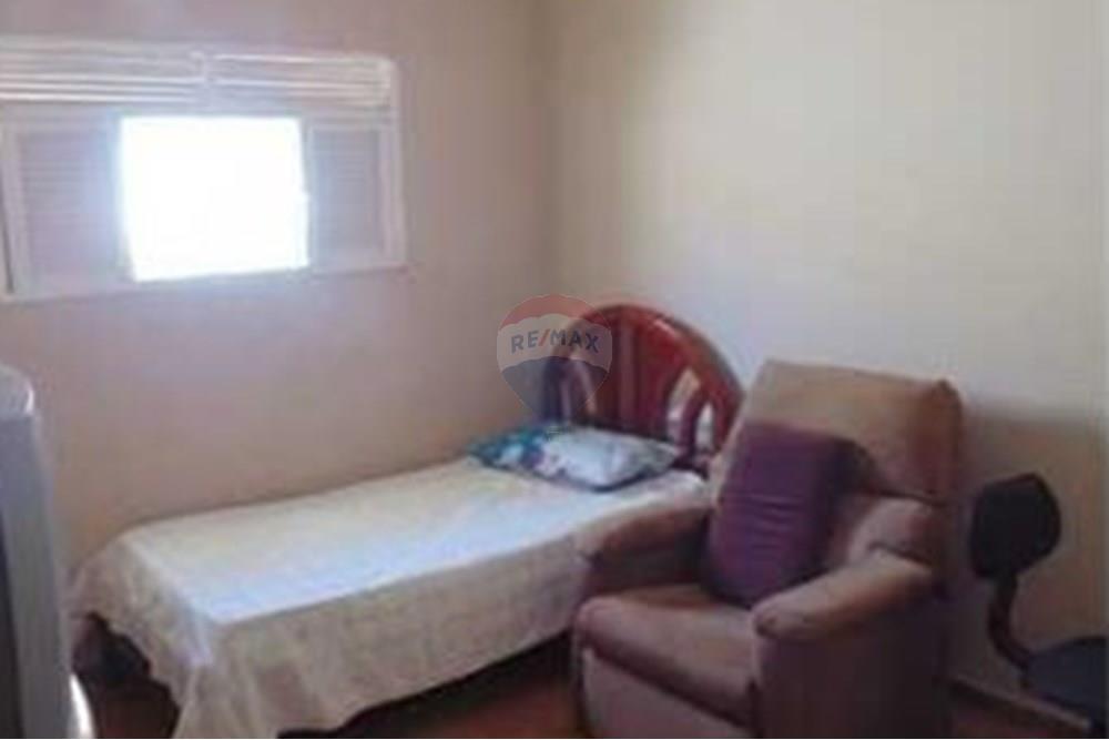 Casa - Alugar - Natal , Rio Grande do Norte - 15 - 720731001-2464