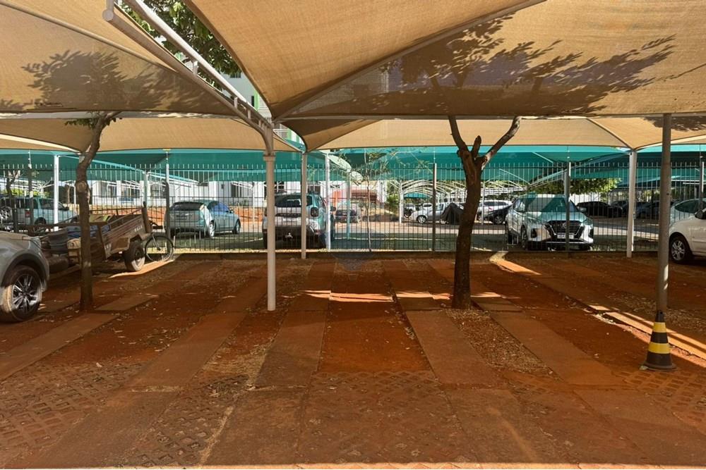 Apartamento - Venda - Goiânia , Goiás - 42.jpg - 722271003-42