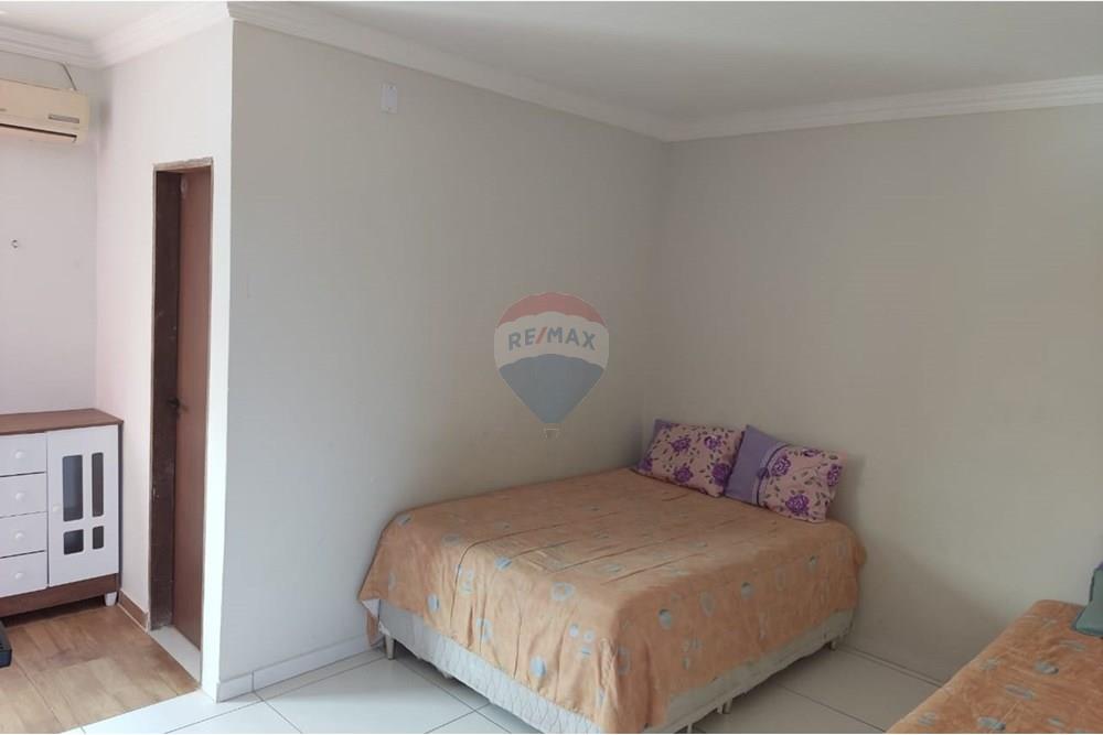 Casa - Venda - Conde , Paraíba - WhatsApp Image 2025-07-02 at 09.36.18.jpeg - 720871029-70