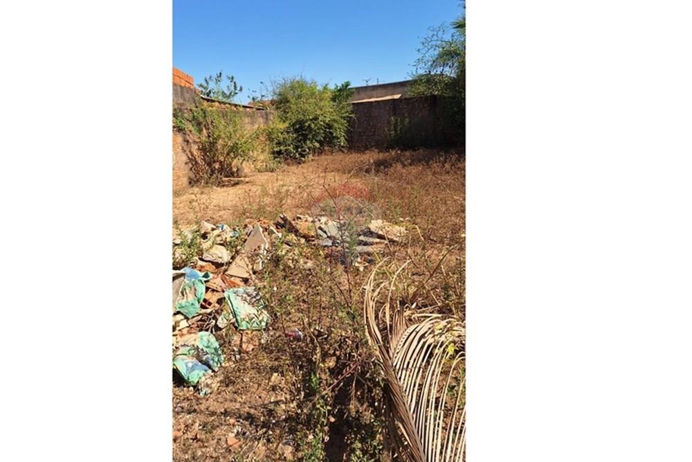 Terreno - Venda - Rondonópolis , Mato Grosso - IMG-20250930-WA0139.jpg - 721981068-14