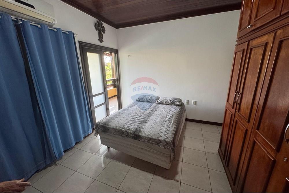 Casa de Condomínio - Alugar - Belém , Pará - WhatsApp Image 2025-09-19 at 15.47.44 (2).jpeg - 720921062-87