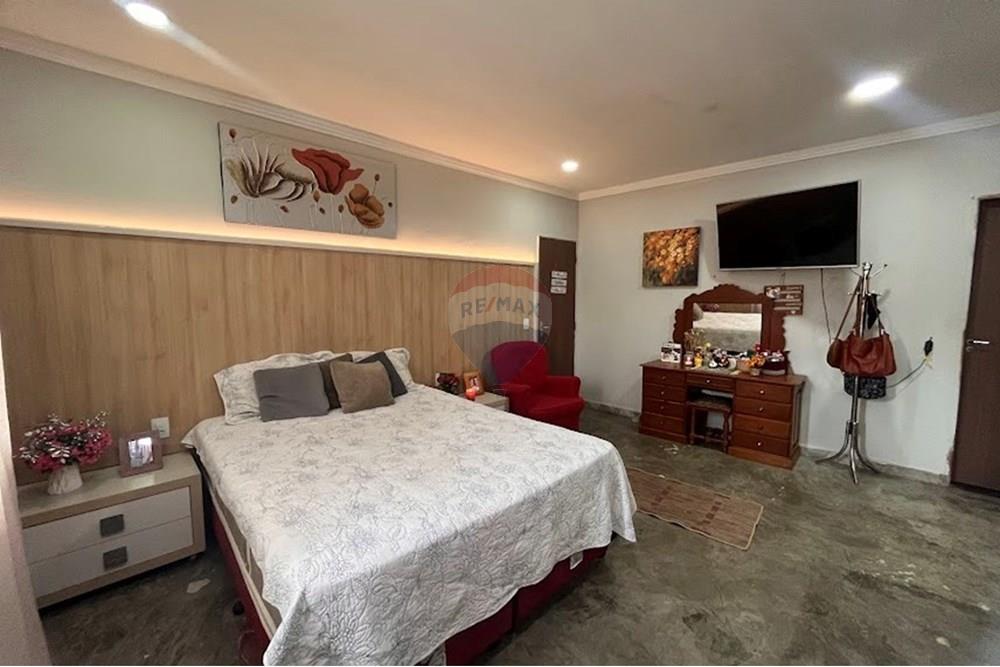 Casa - Venda - Manaus , Amazonas - IMG_3241.jpg - Quarto - 720661009-83