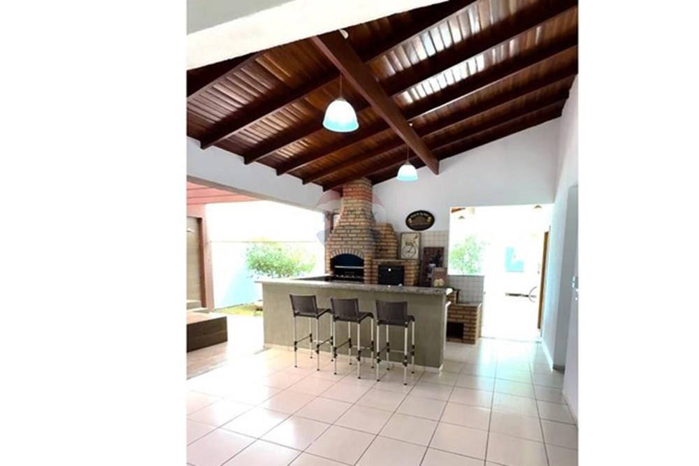 Casa - Venda - Rondonópolis , Mato Grosso - Imagem do WhatsApp de 2025-02-07 à(s) 11.14.25_5c48597d.jpg - 720561031-39