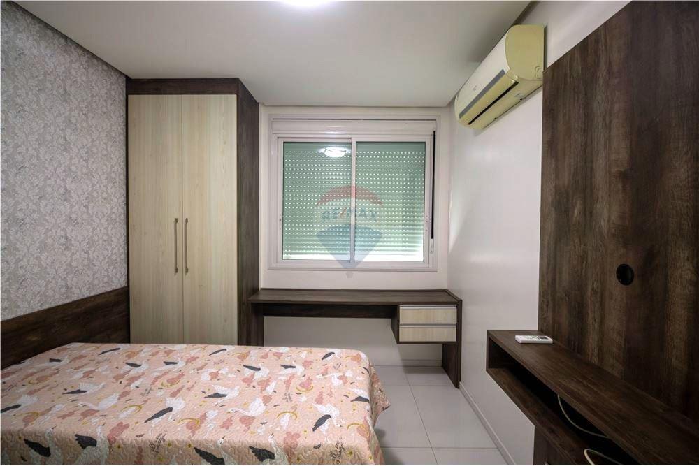 Apartamento - Venda - Manaus , Amazonas - 11 - 720791074-10