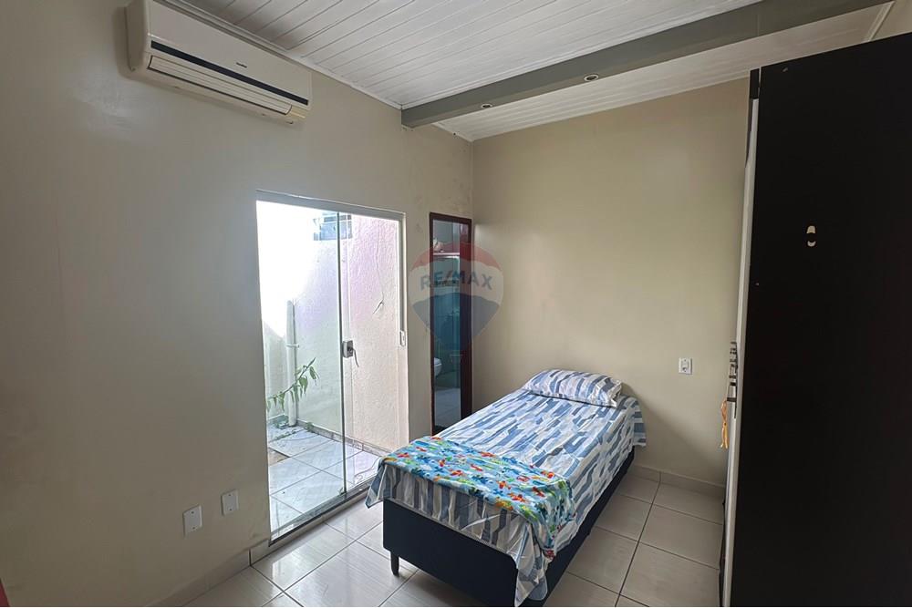 Casa de Condomínio - Alugar - Belém , Pará - IMG_5032.JPG - 720671065-2