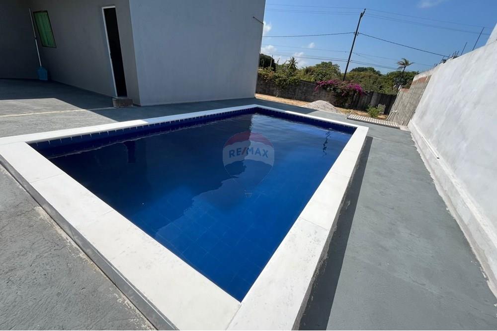 Kitnet - Venda - Conde , Paraíba - WhatsApp Image 2025-09-17 at 20.08.59.jpeg - 720871029-73