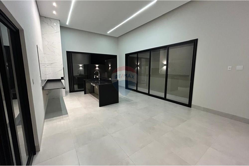 Casa - Venda - Rondonópolis , Mato Grosso - WhatsApp Image 2025-03-17 at 22.06.37 (4).jpeg - 720561029-191