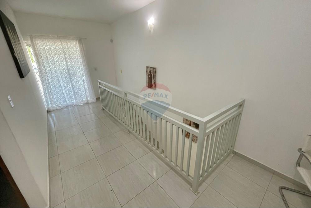 Casa - Venda - Conde , Paraíba - IMG_3420.jpeg - 720871018-110