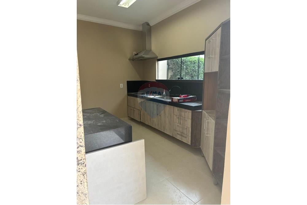 Casa - Venda - Paragominas , Pará - 6079314d-40cf-41a4-ae6e-e3c9c3a30d43.jpeg - 721851001-35