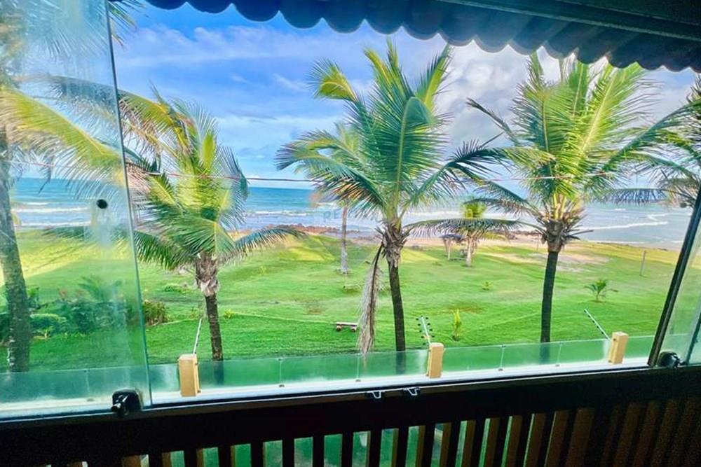 Casa de Condomínio - Alugar - Nísia Floresta , Rio Grande do Norte - WhatsApp Image 2024-06-20 at 10.59.49 (6).jpeg - 720731004-445