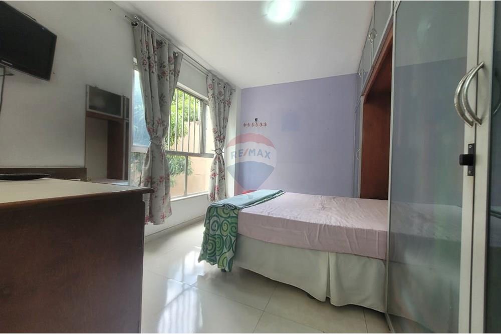 Apartamento - Alugar - Belém , Pará - 6.jpeg - 720671001-42