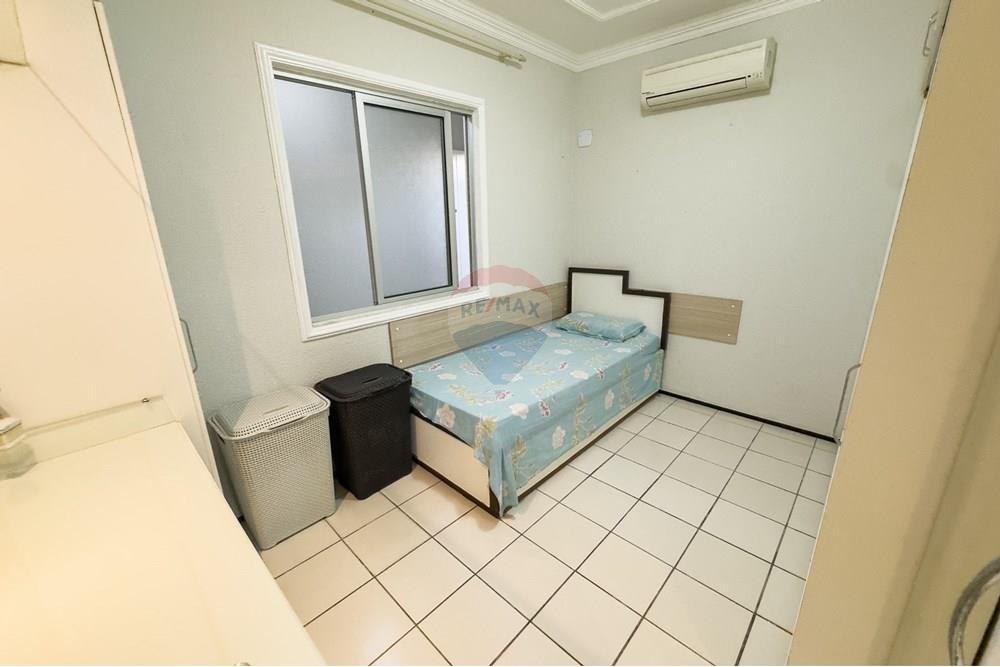 Casa de Condomínio - Venda - Fortaleza , Ceará - PAX-6753.jpg - 722031078-7