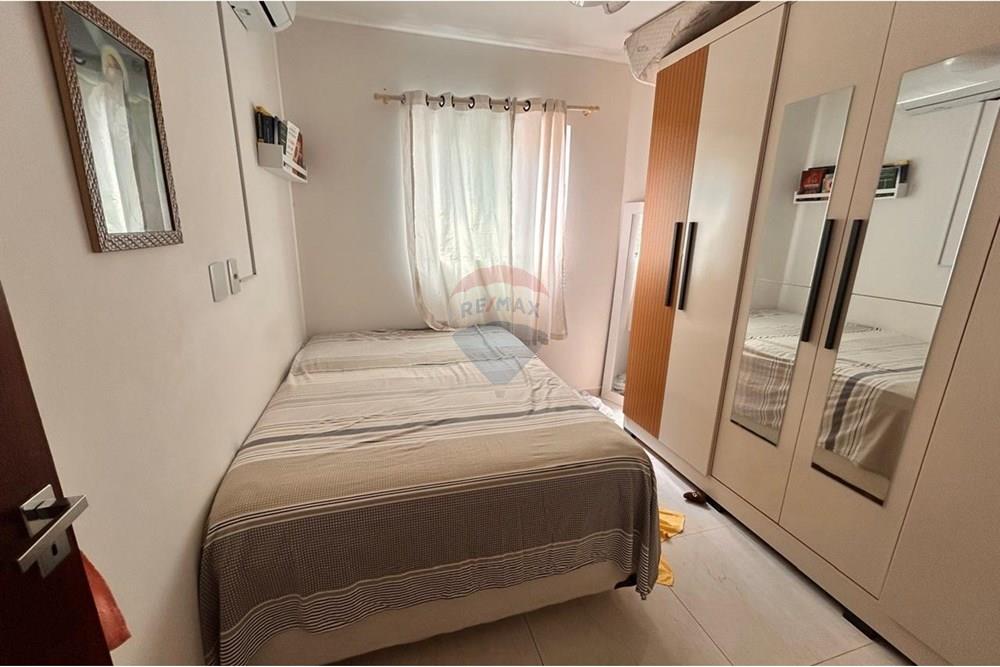 Apart Hotel/ Flat - Venda - João Pessoa , Paraíba - IMG-20250731-WA0056.jpg - 722001135-9