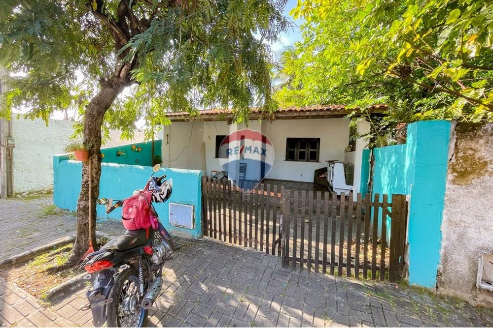 Terreno - Venda - São Gonçalo do Amarante , Ceará - fa290d58-6eda-4752-9078-2064e7fd2230.jpeg - 721621169-102