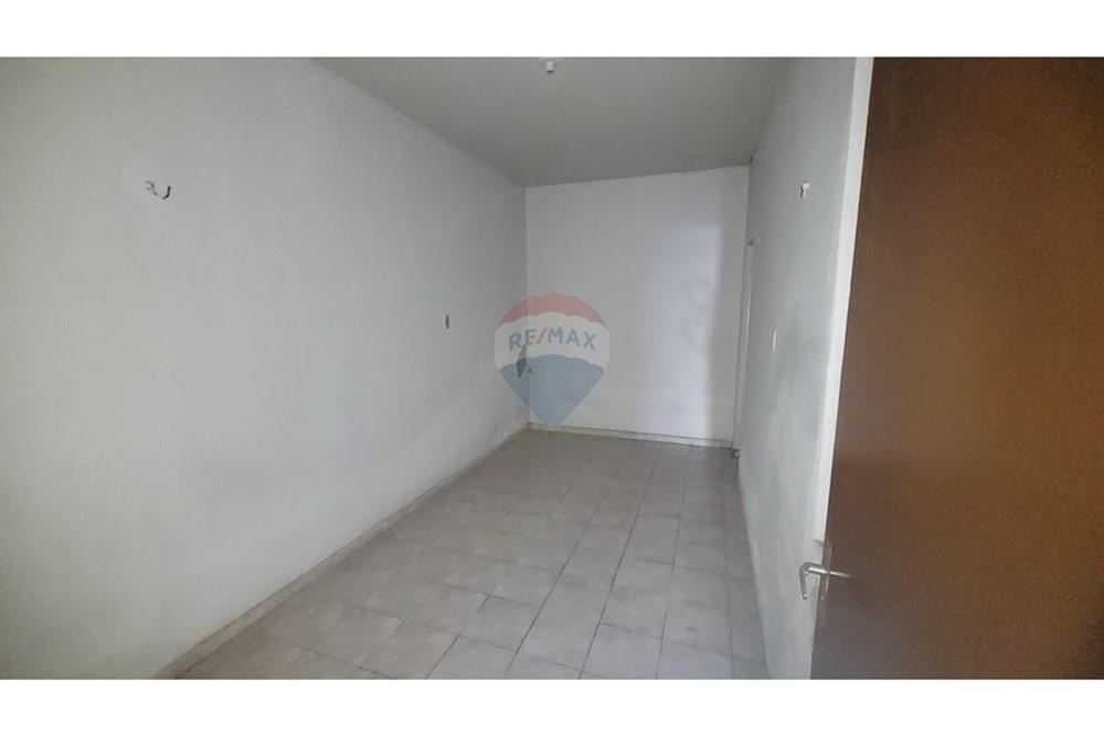 Casa - Venda - Fortaleza , Ceará - WhatsApp Image 2025-08-07 at 09.35.39 (27).jpeg - 720971021-102