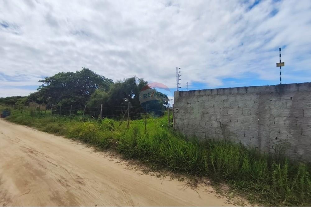 Terreno - Venda - Conde , Paraíba - 35578895-9f0a-43dc-9784-fcb337a25ed0.jpg - 720871056-11