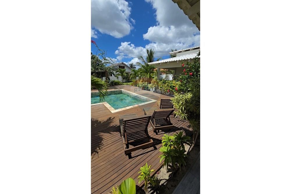 Casa - Venda - Acaraú , Ceará - 20250713_110923.jpg - 722341001-60