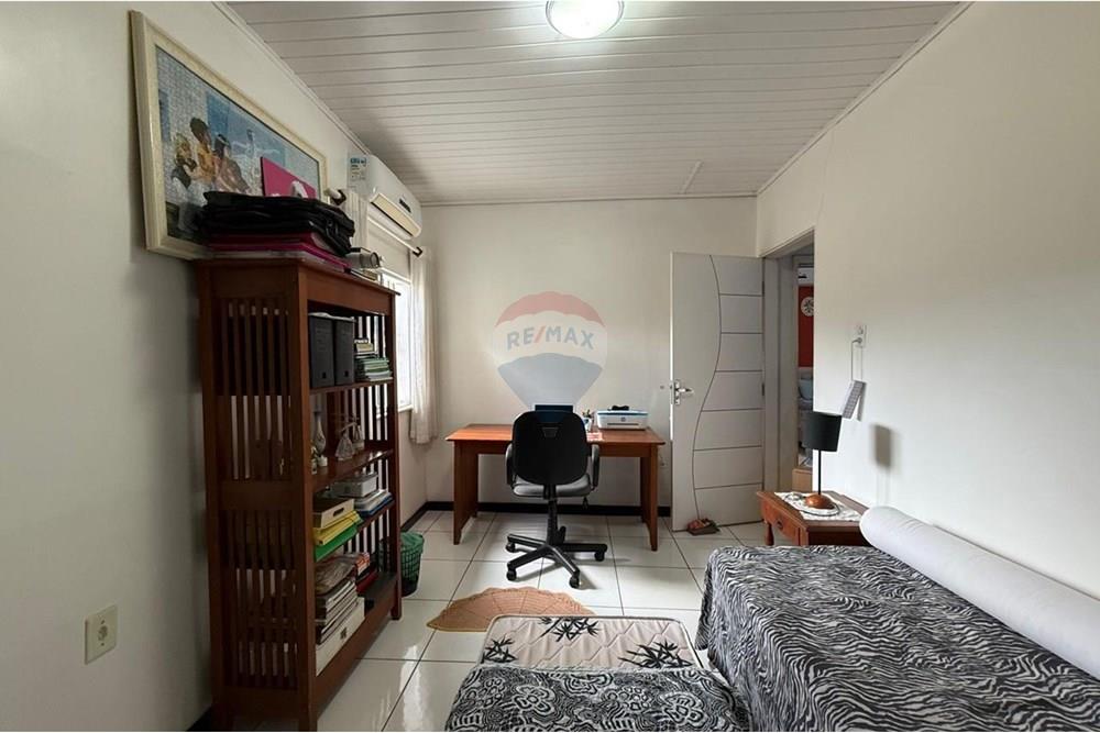 Casa - Alugar - Belém , Pará - WhatsApp Image 2025-05-11 at 11.00.50 (5).jpeg - 720921012-233