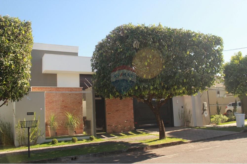 Casa - Venda - Sinop , Mato Grosso - WhatsApp Image 2025-04-29 at 13.59.39 (3).jpeg - 721561011-19