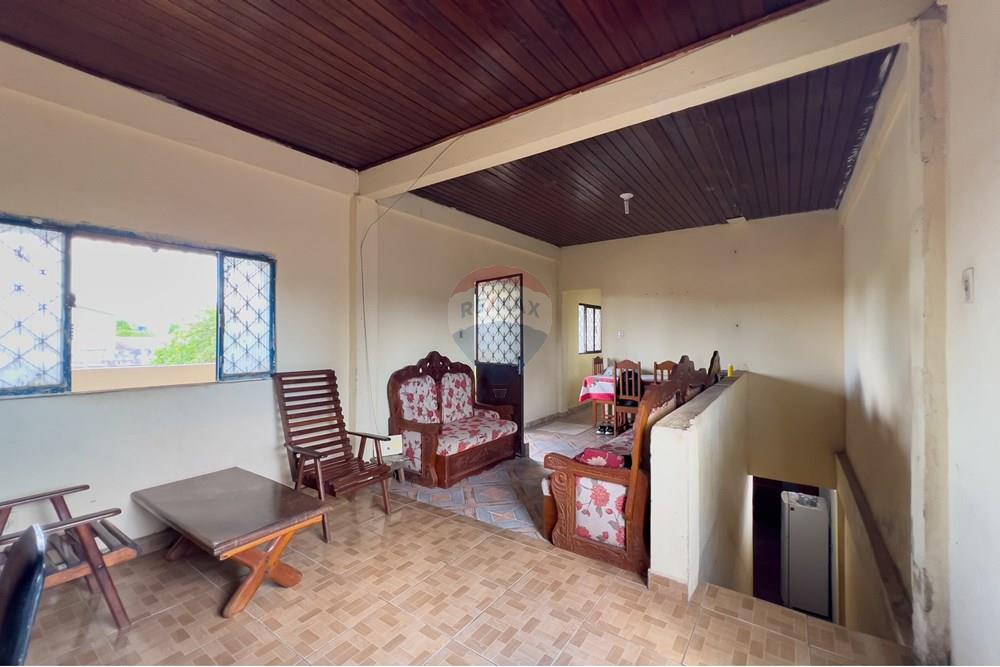 Casa - Venda - Porto Velho , Rondônia - IMG_6286.jpg - 721551046-36