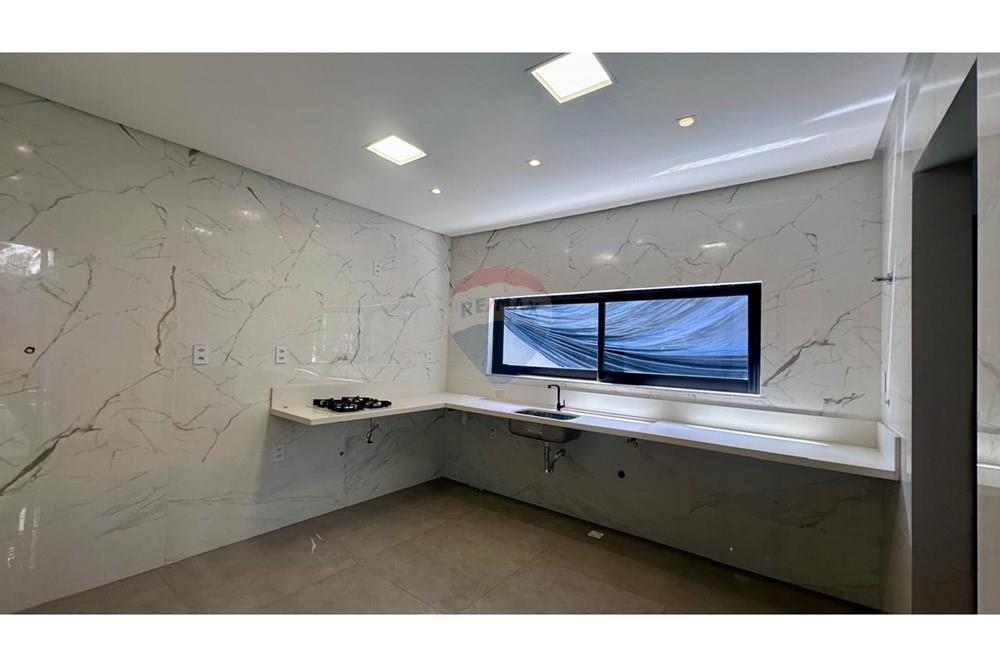 Casa - Venda - Manaus , Amazonas - cozinha (2).jpg - 720721004-173