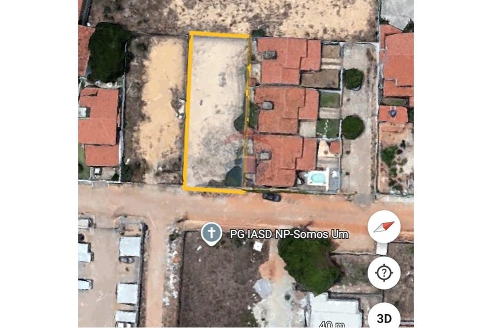 Terreno - Venda - Natal , Rio Grande do Norte - WhatsApp Image 2025-07-14 at 13.41.14.jpeg - 720891034-37
