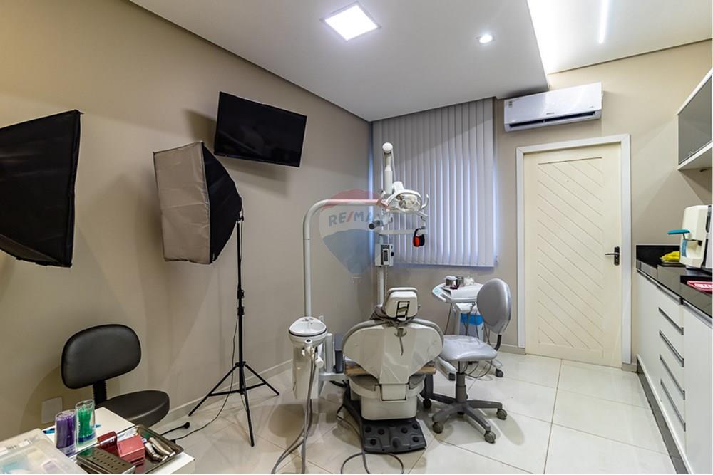 Casa - Venda - Belém , Pará - IMG_8746.jpg - 720921090-26