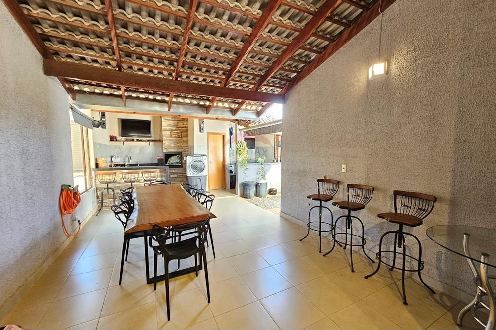 Casa - Venda - Aparecida de Goiânia , Goiás - 20250822_135953.jpg - 722271008-6