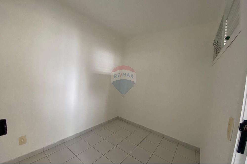 Apartamento - Venda - Natal , Rio Grande do Norte - WhatsApp Image 2025-05-16 at 21.33.02.jpeg - 720891133-230