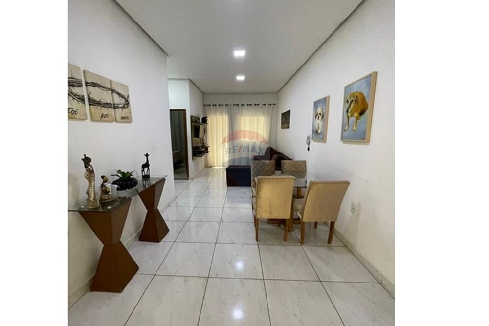 Casa - Venda - Parauapebas , Pará - IMG-20250507-WA0106.jpg - 722021020-10