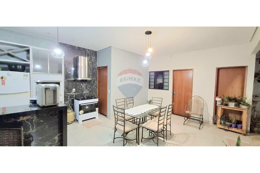 Casa - Venda - Rondonópolis , Mato Grosso - WhatsApp Image 2025-08-03 at 18.35.21 (1).jpeg - 721981084-7