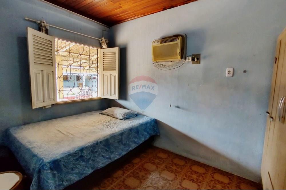Casa - Venda - Manaus , Amazonas - Quarto1.jpeg - 720721055-21