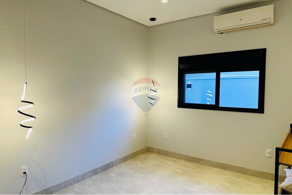 Casa de Condomínio - Venda - Araguaína , Tocantins - SIENA - Qd13 Lote31_18.jpeg - 720991036-26