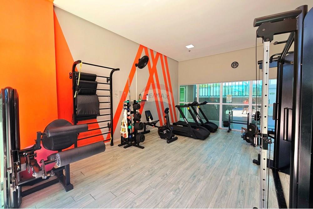 Apartamento - Venda - Parnamirim , Rio Grande do Norte - 20250319_102833.jpg - 720891039-259