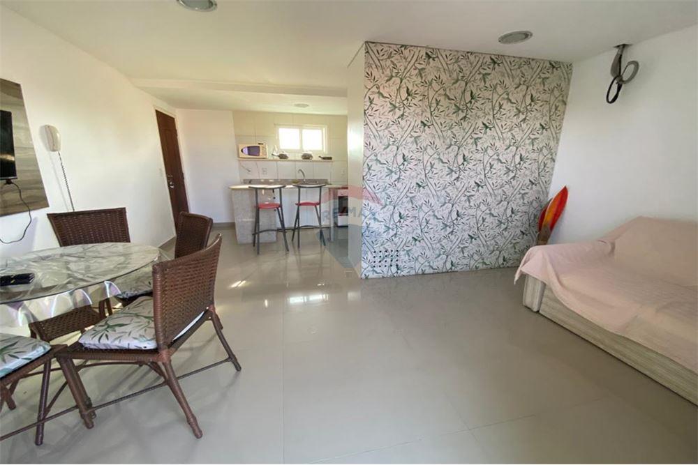 Apartamento - Alugar - Natal , Rio Grande do Norte - 8 - 720731001-2471