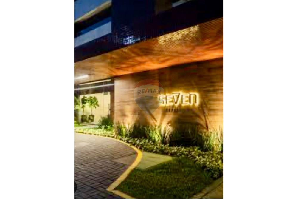 Apartamento - Alugar - Belém , Pará - WhatsApp Image 2025-11-04 at 10.44.12 (1).jpeg - 720921012-310