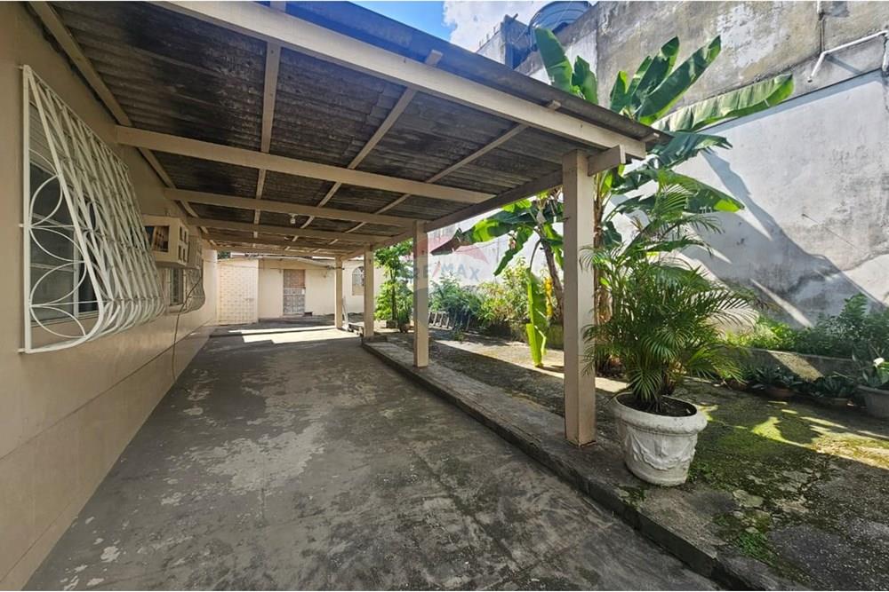 Casa - Venda - Manaus , Amazonas - aa854f59-4a1f-486f-a90e-25079fbc6775.jpeg - 720401067-27