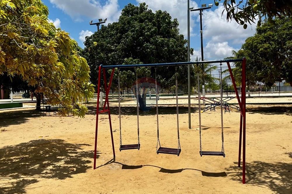 Terreno - Venda - Conde , Paraíba - Chacaras 03.jpeg - 720471069-72