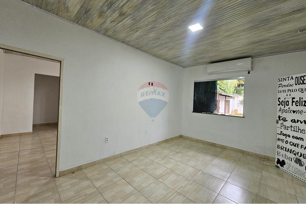 Casa - Venda - Manaus , Amazonas - IMG-20250811-WA0281.jpg - 720401017-59